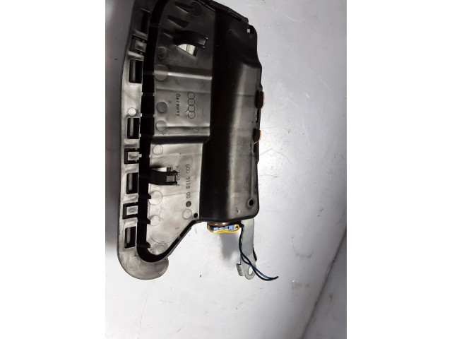 Vstřikovač 4E0880201BJ Audi A8 S8 D3 4E BFL