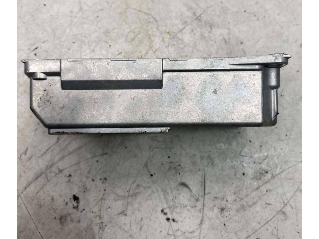 Блок подушек безопасности P8696027, 030068015401   Volvo XC90