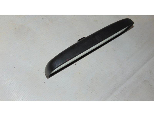 Зеркало заднего вида (в салоне)