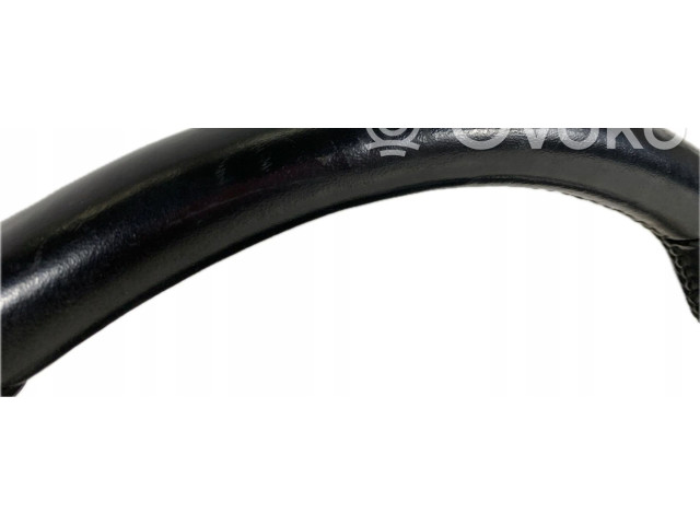 Volant Chevrolet Traverse II 2019 84508166  