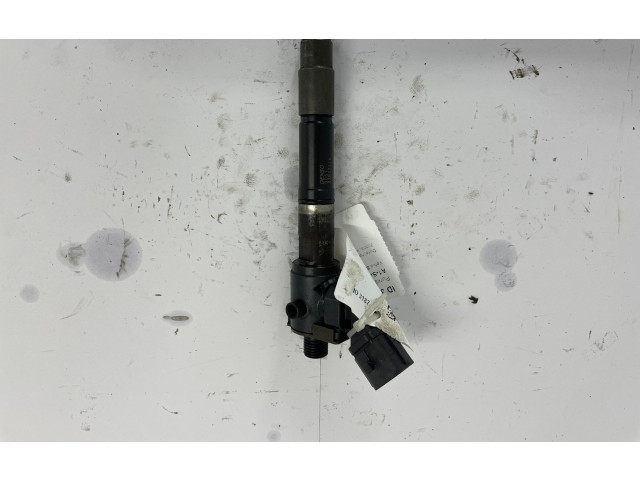 Форсунка 31405404 Volvo S60 D4204T5