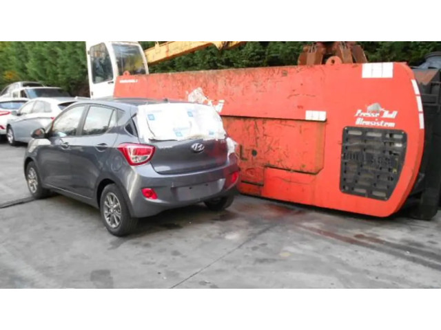 Jednotka ABS 58900-B4800 Hyundai i10 2014