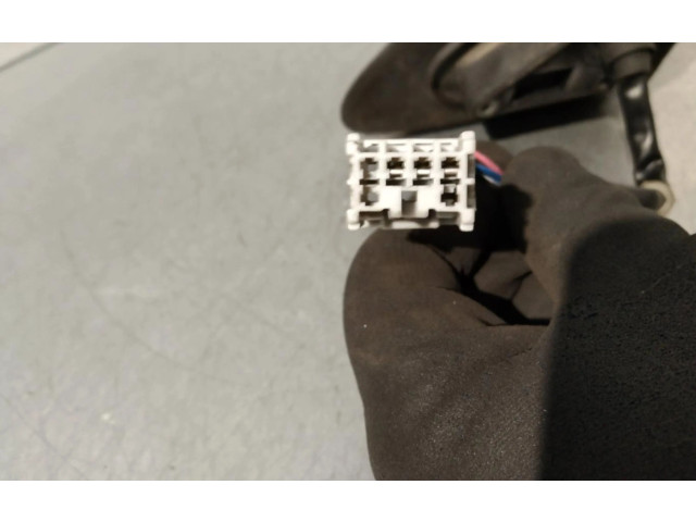 Zpětné zrcátko Honda Civic