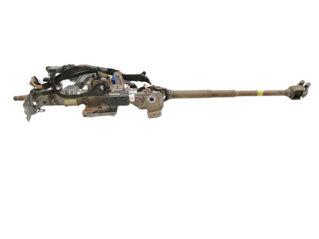 Рулевая рейка 954001C500 Hyundai Getz - года