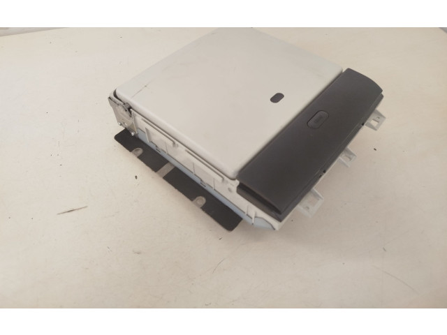 Дисплей 5KP75DW1AD Chrysler Voyager