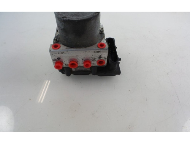 Jednotka ABS 9660779880, 00004541J5 Citroen Berlingo 2006