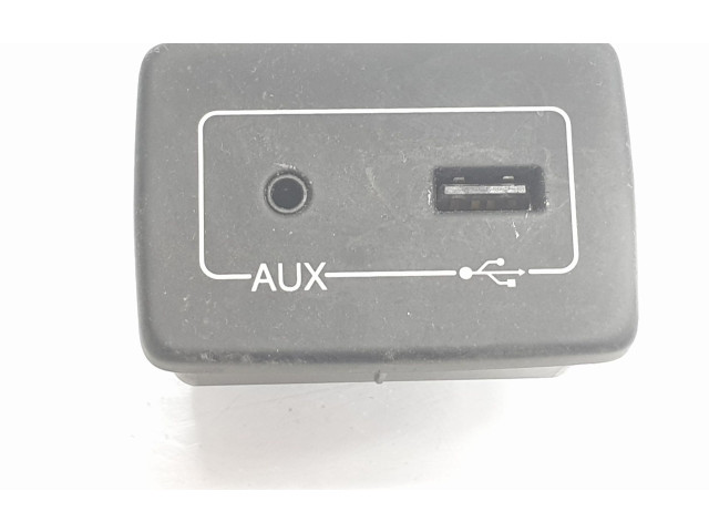 Блок управления 3562726500525, 3562726500525 Fiat 500L