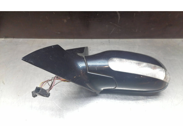 Zpětné zrcátko Mercedes-Benz CLK A208 C208 1999 2088102576