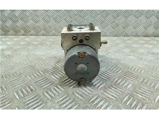 Блок АБС 8200085584, 8200085584 Renault Clio II 2001 - 2005 года
