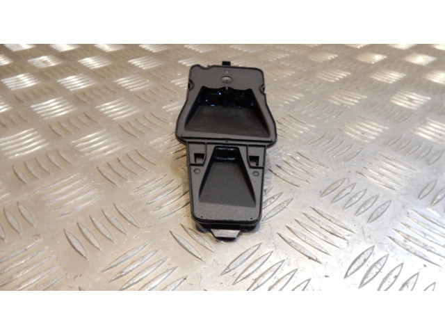 Камера ветрового стекла