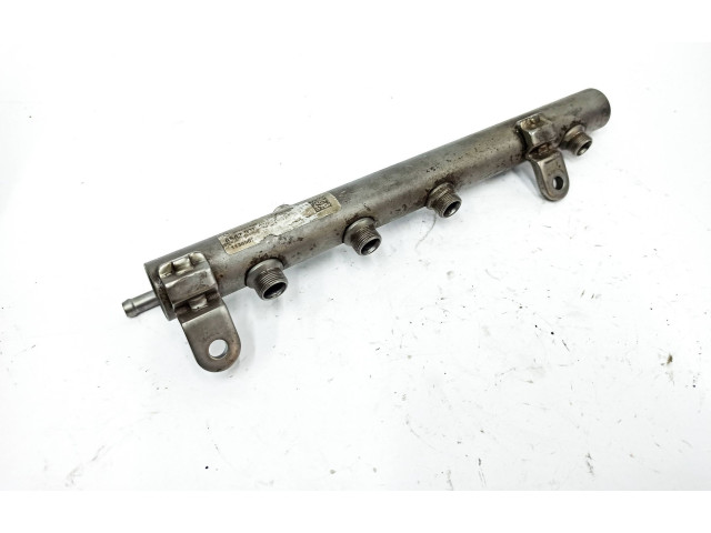 Топливная рампа A6420702595, 1134903   Mercedes-Benz R W251   для двигателя 642872