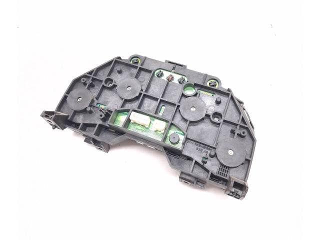 Přístrojová deska Infiniti FX 2012 248203EV2A