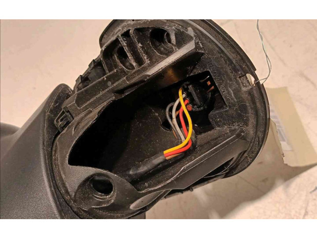 Zpětné zrcátko KIA Rio 2015 876201W051