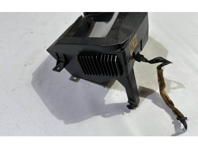 Экран дисплея вверх 10279814   Chevrolet Corvette C5