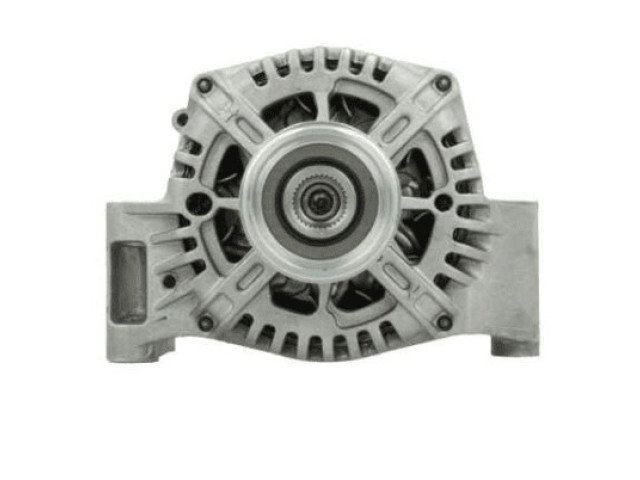 Генератор CA1862, 3EFFE Citroen Nemo