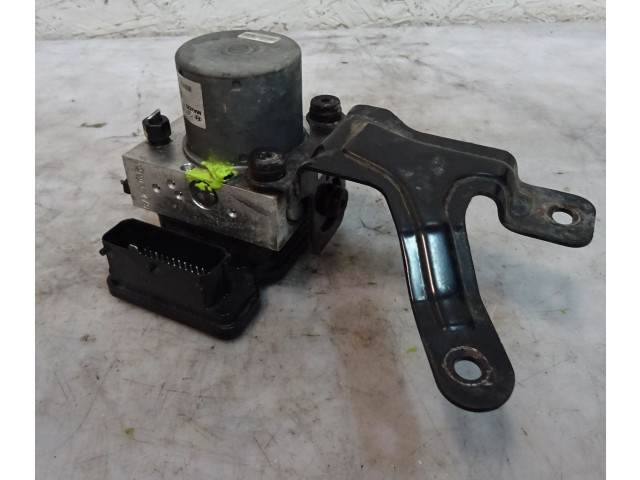 Jednotka ABS 58920-1W500, 58920-1W500 KIA Rio 2013
