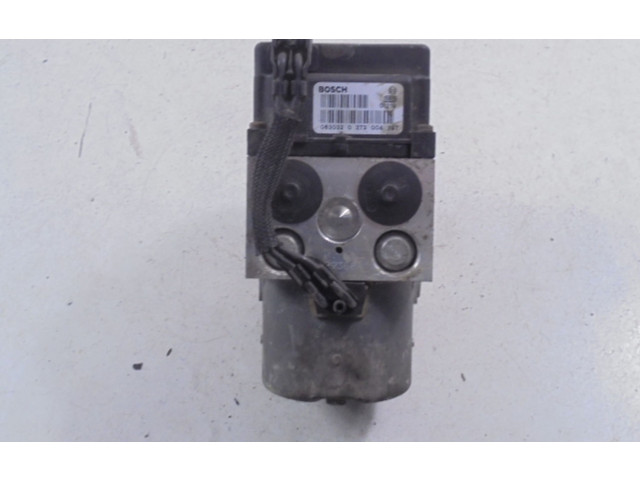 Блок АБС SRB101210, SRB101210   BMW  X3 F25  2010 - 2017 года