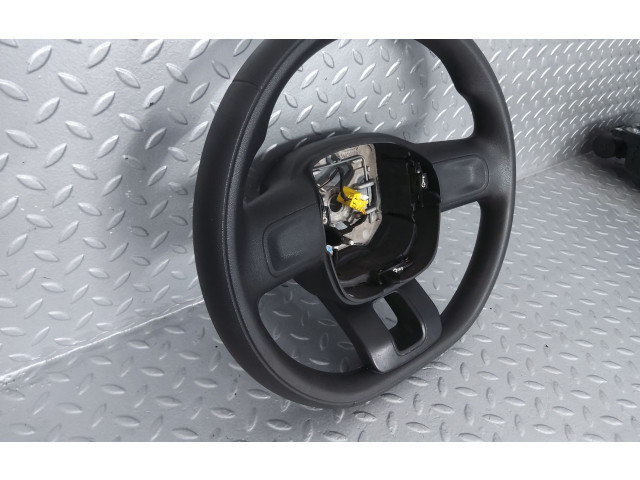 Volant Toyota ProAce City 2022 SU001B0556, 98210208ZD