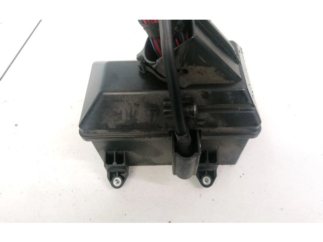 Блок предохранителей  3D2937495   Volkswagen Phaeton    