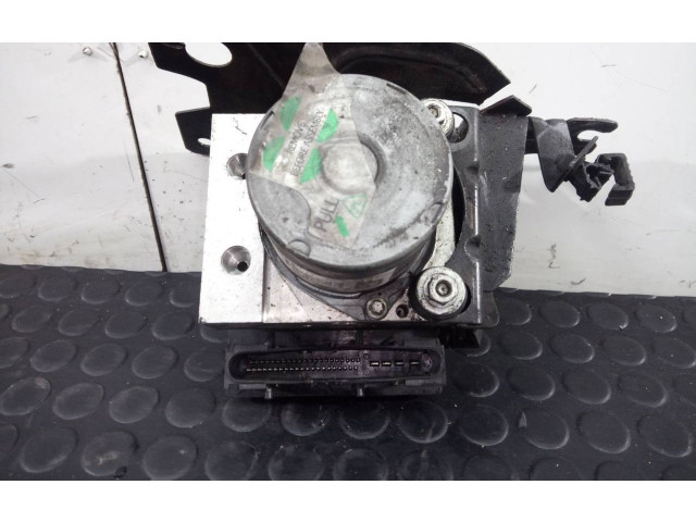 Блок АБС 51753653, 0265234258 Alfa Romeo GTV - года