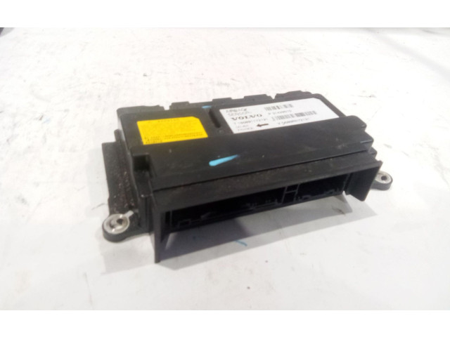Блок подушек безопасности p31429510 Volvo V40