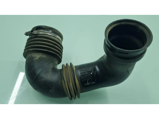  Турбина Ford Ranger 3.2 AB399C623BE         