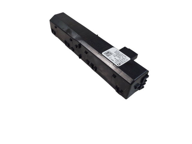 Блок управления F2GT18D816, F2GT18D816CE Ford Edge II