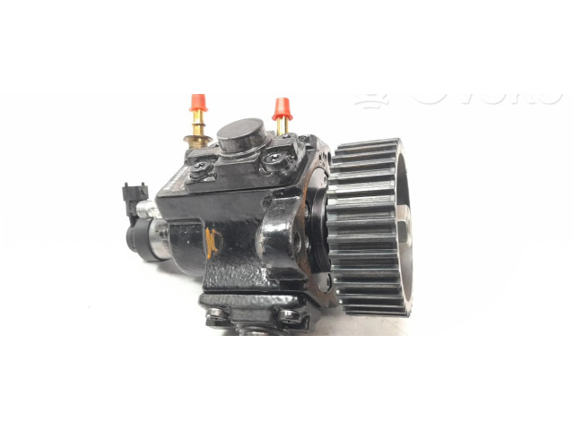 Vstřikovací čerpadlo 55263525 Jeep Compass 55263088