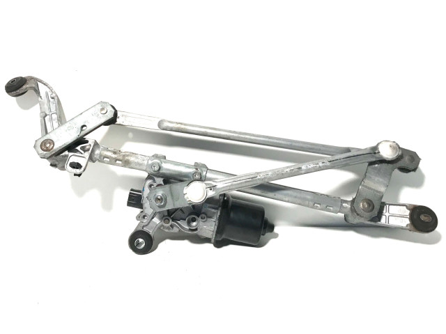 Комплект механизма стеклоочистителей