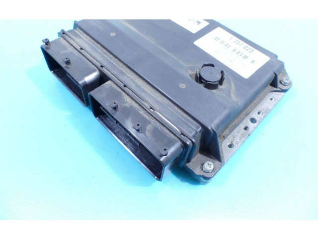 Řídící jednotka 89981-28090, IMPRK1257023 Toyota Sienna XL30 III 2011