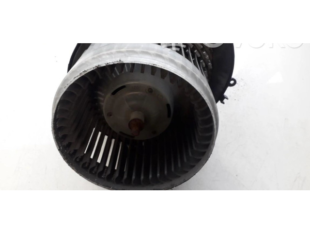 Вентилятор печки    rhd28421, rhd86578   Volvo V70