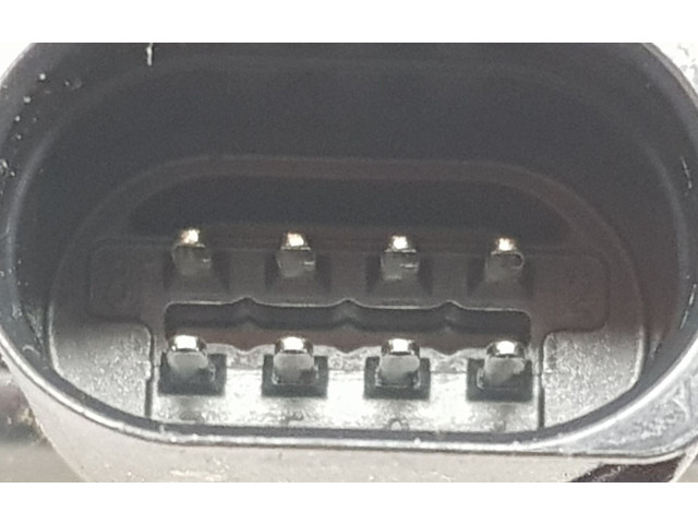 Блок управления 2Q0907685E, 2Q0907685E   Cupra Formentor