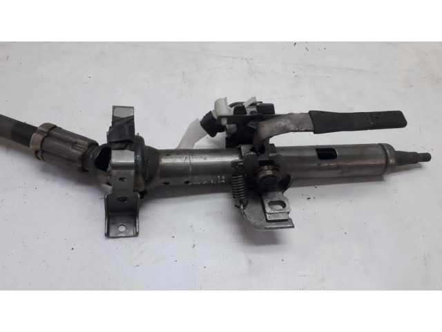    Рулевая рейка    Mitsubishi Grandis 