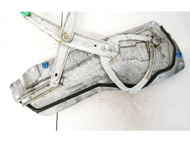 Зеркало электрическое Volvo S70 V70 V70 XC 1997 - 2000 года