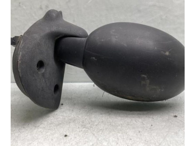 Зеркало электрическое        Renault Twingo I  1994 - 1998 года   