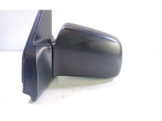 Zpětné zrcátko Suzuki Grand Vitara I 2002