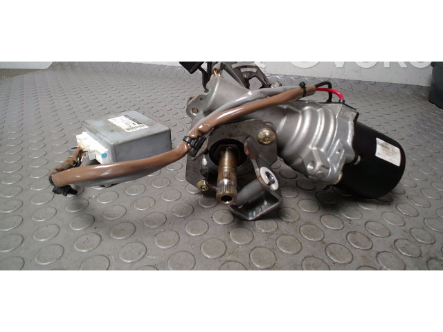    Рулевая рейка 896500HC10, 4123AV   Citroen C1 2006 - 2013 года