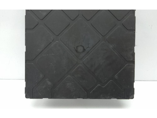 Блок комфорта 5Q0937084AE Volkswagen Golf VII