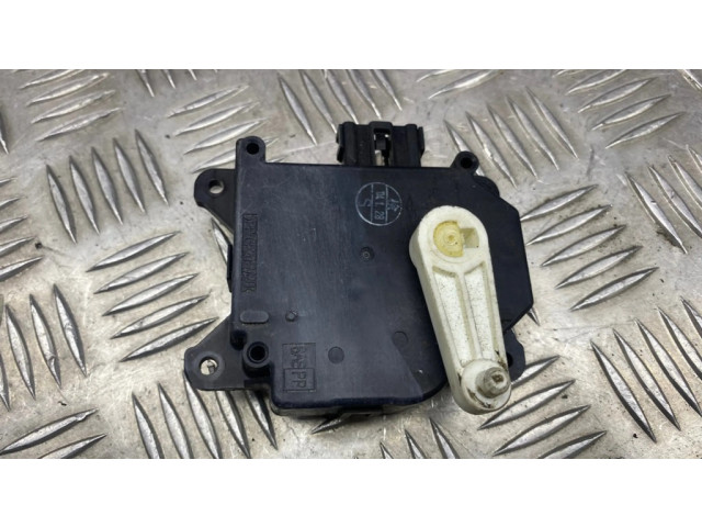 Двигатель управления