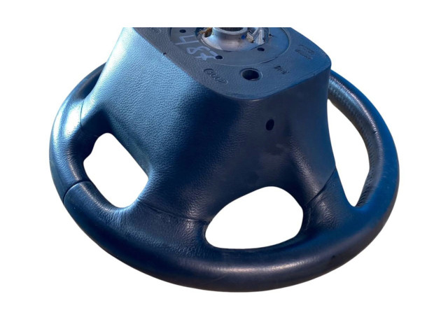 Руль Volvo V70  2005 - 2008 года 30643383      