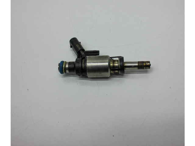 Жиклер (жиклеры) (форсунка (форсунки) 06K906036   Audi A5 Sportback 8TA