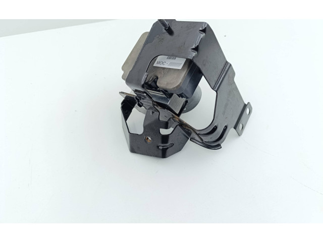 Блок АБС 670102045, 0265257936 Maserati Ghibli 2013 - года