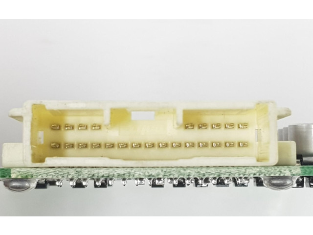 Блок управления 8911130130, 8911130130   Lexus GS 300 350 430 450H