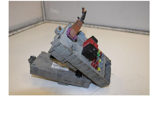 Блок предохранителей 51769367   Fiat Doblo