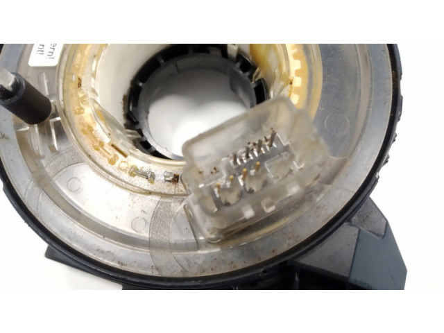 Полоса надувных подушек (кольцо srs)