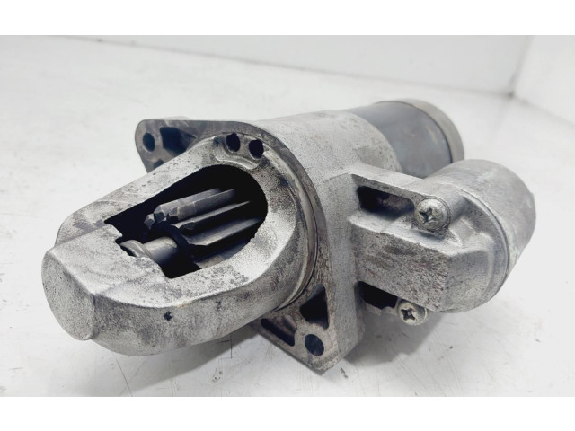 Стартер A0061510401 Smart ForFour I