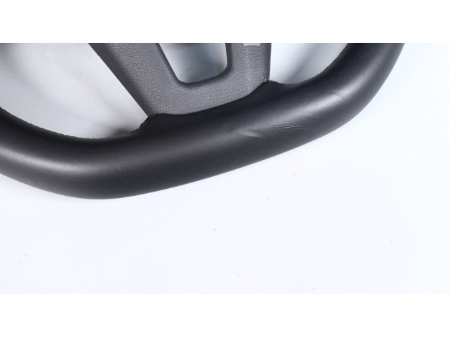 Руль Volkswagen Golf VIII 2019 - года 5H0959542C