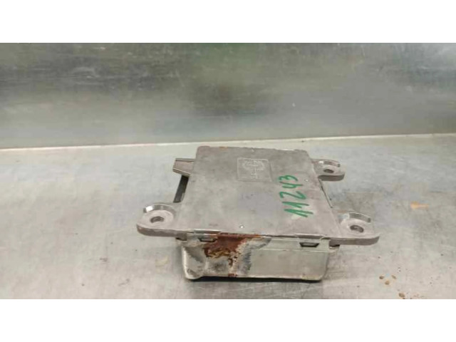 Блок подушек безопасности P05018391AA Jeep Cherokee XJ