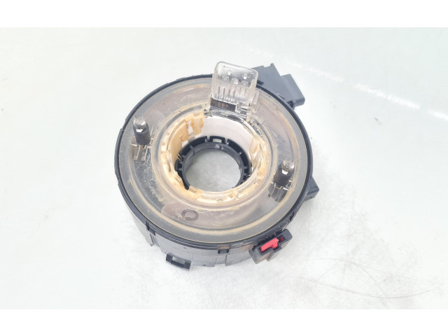 Подрулевой шлейф SRS 1K0959653C   Volkswagen Golf Plus