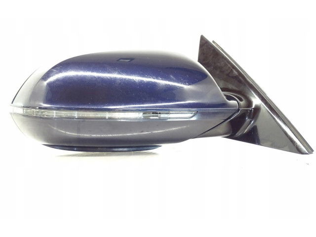 Zpětné zrcátko Audi A8 S8 D4 4H 2013